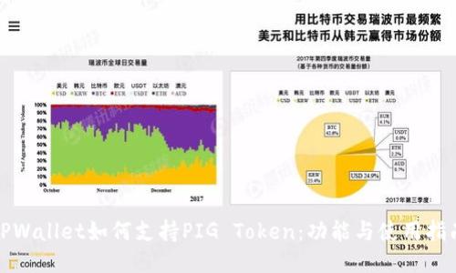 TPWallet如何支持PIG Token：功能与使用指南