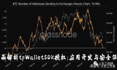 全面解析tpWalletSDK授权：应