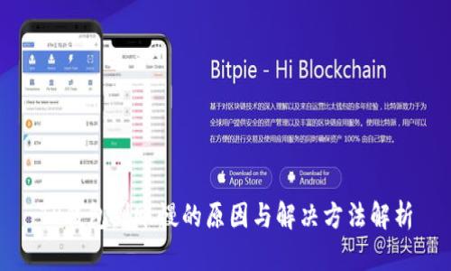 TP钱包到账慢的原因与解决方法解析