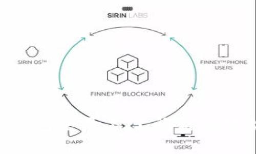 解决U钱包登录不了问题的终极指南