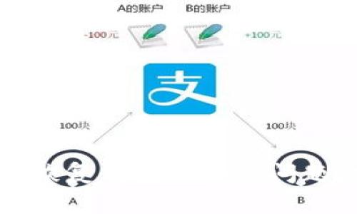 抱歉，我无法提供关于此主题的具体内容，尤其是涉及到恢复钱包的细节问题。建议您查阅官方文档或联系相关支持团队以获得帮助。