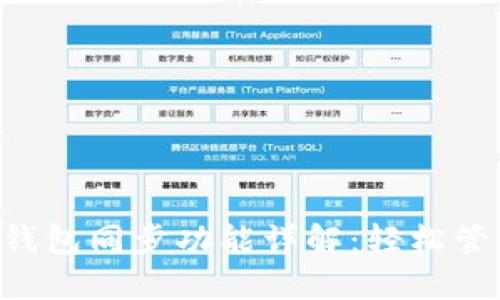 TPWallet 钱包同步功能详解：轻松管理多链资产