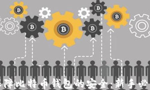 
如何保障比特币钱包的安全：新手必读指南