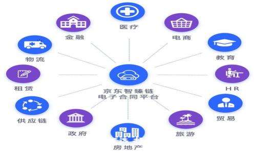 区块链钱包授信额度详解：如何选择最适合你的数字资产管理方案