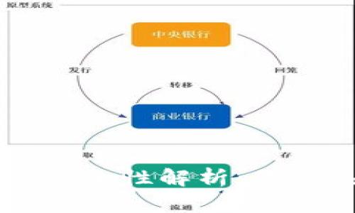 区块链钱包的安全性解析：你应该了解的真相