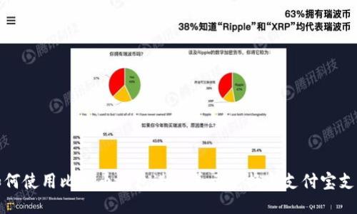 如何使用比特币钱包进行美元兑换与支付宝支付