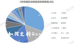 tpWallet如何支持Dogecoin的存