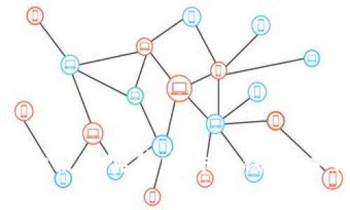 如何选择和使用实体比特币钱包：全方位指南