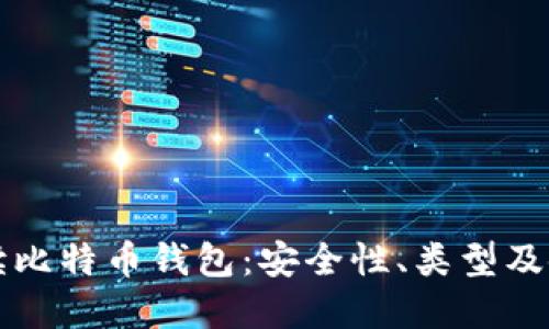 全面解读比特币钱包：安全性、类型及使用指南
