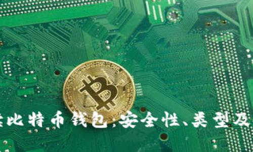全面解读比特币钱包：安全性、类型及使用指南