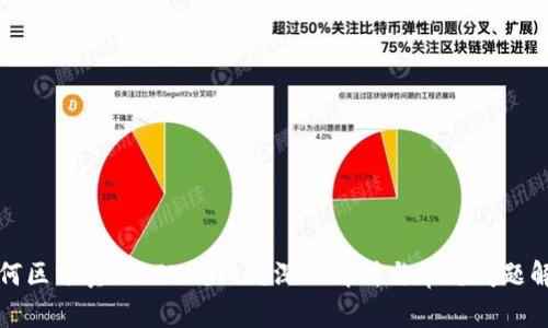 如何区分真假TPWallet？深入解析与常见问题解答