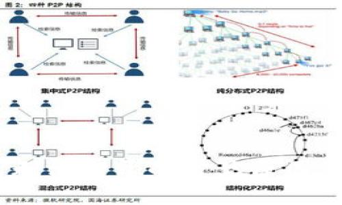 标题  
USDT钱包无法打开的常见原因及解决方法