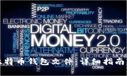 如何找到比特币钱包文件：详细指南与实用技巧