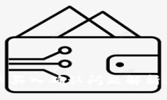 标题  tpWallet币买入确认问