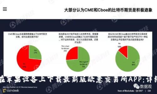 如何在苹果设备上下载最新版欧意交易所APP：详细指南