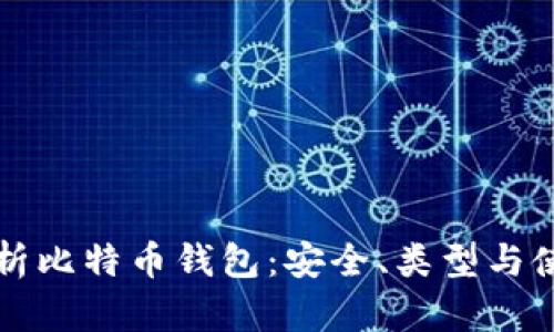 全面解析比特币钱包：安全、类型与使用指南