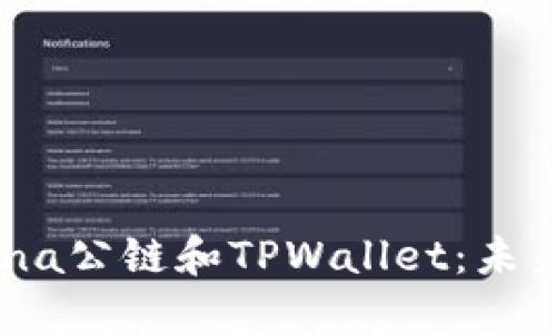 标题:深入了解Solana公链和TPWallet：未来区块链的完美结合