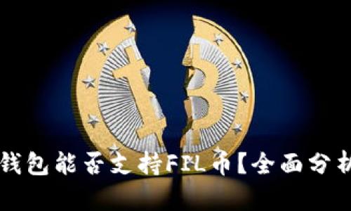 以太坊钱包能否支持FIL币？全面分析与解答