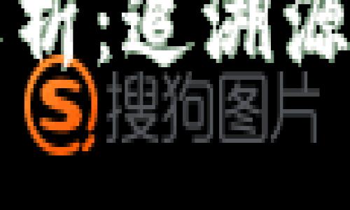 比特币钱包完整解析：追溯源头与安全使用指南