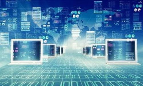 标题
USDT提现到比特派钱包的详细指南与注意事项

关键词
USDT, 提现, 比特派钱包, 加密货币/guanjianci

---

## 内容主体大纲

1. **引言**
   - 对USDT和比特派钱包的简要介绍
   - 文章的目的和结构概述

2. **什么是USDT**
   - USDT的定义和工作原理
   - USDT的主要特点和优势

3. **比特派钱包的功能与优势**
   - 比特派钱包的基本介绍
   - 比特派钱包在加密货币管理中的作用

4. **USDT提现的步骤**
   - 如何从交易所提现USDT
   - 如何将USDT转入比特派钱包

5. **提现过程中可能遇到的问题**
   - 常见问题及解决方法
   - 提现失败的原因和处理方式

6. **安全性与风险管理**
   - USDT和比特派钱包的安全性分析
   - 如何保护自己的资产安全

7. **常见疑问解答**
   - 针对用户常见问题的解答

8. **结论**
   - 总结提现USDT到比特派钱包的要点
   - 对读者的建议与后续步骤

---

### 1. 引言
在加密货币越来越受到大众欢迎的今天，许多人开始关注USDT（Tether）这种稳定币。USDT因为其与美元的1:1挂钩特性，成为了许多交易者在市场波动时的避风港。而比特派钱包则因其用户友好的界面和多样化的功能，成为了许多加密货币用户的首选钱包。

本文将深入探讨如何将USDT提现到比特派钱包的过程，确保每个细节都得到充分的介绍，以帮助用户顺利完成这一操作。

### 2. 什么是USDT
USDT，或Tether，是一种与法币美元挂钩的稳定币，每1个USDT在理论上都可以换取1美元。这使得USDT在数字货币领域中扮演着重要角色，尤其是在用户需要面对市场波动时。

USDT的工作原理基于区块链技术，旨在为用户提供一个更稳定的数字资产选项。相较于传统的加密货币如比特币或以太坊，USDT的价格波动较小，从而使得交易者能在数字资产市场中更轻松地进行套利。

### 3. 比特派钱包的功能与优势
比特派钱包是一个去中心化的数字货币钱包，旨在为用户提供安全、便捷的加密货币管理服务。它支持多种加密货币的存储和管理，包括BTC、ETH、USDT等。其用户友好的界面使得新手也能轻松上手。

比特派钱包的最大优势在于它的安全性和灵活性。用户不仅可以安全地存储自己的数字资产，还可以通过钱包进行快速的交易。此外，比特派钱包还支持多种链上的操作，进一步提升了其使用价值。

### 4. USDT提现的步骤
将USDT提现到比特派钱包的过程并不复杂。首先，用户需要在合适的交易所（如币安、火币等）进行USDT的提取操作。一般来说，用户需要将提取地址填写为比特派钱包中对应的USDT地址。

在比特派钱包中，用户可以找到USDT的充值地址，复制后粘贴到交易所的提现页面。完成相关操作后，确认提现，通常在几分钟内，USDT即可到账。

### 5. 提现过程中可能遇到的问题
尽管提现USDT到比特派钱包的流程相对简单，但在操作过程中还是可能会遇到一些问题。例如，用户可能会在填写地址时出现错误，导致资金无法到账。这是非常常见的情况。

为了避免此类问题，用户在提现之前应仔细核对提现信息，确保地址的准确性。此外，有时网络拥堵也可能会导致提现延迟，用户应保持耐心，并定期查看自己的钱包状态。

### 6. 安全性与风险管理
在加密货币的世界，安全性永远是最重要的考量因素之一。USDT和比特派钱包都具备一定的安全性，但用户仍需采取额外的措施来保护自己的资产。比如，建议用户启用两步验证来增加安全性。

此外，定期对自己的资产进行审计和跟踪，确保没有异常的交易记录，也是保护资产的一种好习惯。采取这些预防措施，可以有效降低资产被盗或丢失的风险。

### 7. 常见疑问解答
在操作USDT提现到比特派钱包的过程中，用户可能会有一些疑问。比如：“如果我的USDT没有到账，该怎么办？”或者“如何查看我在比特派钱包中的USDT余额？”这些问题都可能困扰新手用户。

针对这些常见问题，本文将给予详细解答，帮助用户更好地理解USDT提现的各个环节。无论是账户安全问题还是快速处理问题，我们将提供切实可行的建议，帮助用户顺利完成每一步。

### 8. 结论
本文详细介绍了如何将USDT提现到比特派钱包的过程，从初步了解USDT和比特派钱包开始，到提现过程中可能会遇到的问题，乃至如何保障资产安全，各个方面都得到了充分的讨论。

综上所述，在进行USDT提现时，用户需要认真对待每一个环节，并始终关注账户安全。希望本篇文章能为广大用户提供帮助，让他们在加密货币的世界中行稳致远。

---

### 相关问题
1. **如何选择合适的交易所提现USDT？**
2. **提现失败的常见原因是什么？**
3. **如何核实比特派钱包的安全性？**
4. **USDT和其他稳定币的比较？**
5. **比特派钱包的多签名功能有什么优势？**
6. **大额提现时需要注意哪些事项？**
7. **如何处理USDT长期不使用的情况？**

每个问题将会进行详细分析，以帮助用户更深入了解相关的知识和技巧。