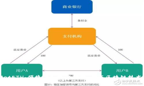 TPWalletETH：便捷的加油站体验，畅享区块链技术的未来