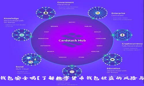 数字货币钱包安全吗？了解数字货币钱包被盗的风险与防护措施