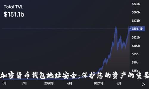 数字加密货币钱包地址安全：保护您的资产的重要指南