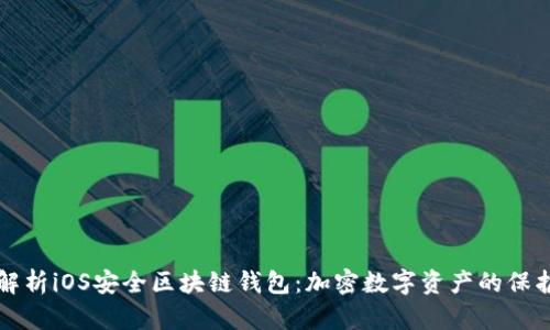 全面解析iOS安全区块链钱包：加密数字资产的保护利器