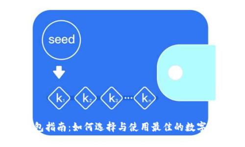 日本USDT钱包指南：如何选择与使用最佳的数字资产存储方案