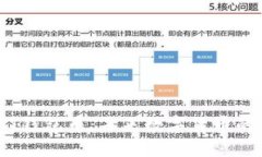 全面解析TPT钱包币：未来