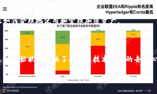 区块链钱包的初始状态通常是指一个新创建的区块链钱包在生成后所拥有的信息和余额。大多数情况，区块链钱包的初始状态是“空”的，即没有任何余额，也不存在任何交易记录。这是因为钱包在创建时并未接收任何加密货币。

以下是一些简要的解释和背景信息，以帮助理解区块链钱包的初始状态：

### 1. 什么是区块链钱包？

区块链钱包是一种数字工具，允许用户存储、接收和发送加密货币。钱包本身并不存储加密货币，而是存储公钥和私钥，用户通过这些密钥与区块链网络进行交互。

### 2. 钱包的初始状态

- **空余额**：当用户创建一个新的区块链钱包时，通常是没有任何加密货币的。
- **没有交易记录**：新创建的钱包并未进行过任何交易，因此也没有交易历史可言。

### 3. 钱包的私钥和公钥

- **私钥**：用于证明对钱包中资产的所有权。私钥一定要妥善保管，任何人只要知道你的私钥，就能控制你的资产。
- **公钥**：可以提供给他人，用于接收资金。公钥可以看作是银行账户号码，而私钥则是密码。

### 4. 如何为钱包添加余额？

用户通过各种方式（如购买、赚取、交易等）往新钱包转入加密货币，从而改变钱包的状态。例如，用户可以从交易所提取资金或通过其他钱包进行转账。

### 5. 钱包的状态变化

随着交易的发生，区块链钱包的状态会不断变化，用户消费或接收资产，余额会增加或减少，同时也会产生交易记录。

### 6. 重要性和风险

理解钱包的初始状态非常重要，因为这关系到用户对资产的安全、对区块链技术的理解以及如何合理地使用和管理加密资产。

### 7. 小结

区块链钱包的初始状态是一个空钱包，用户需要通过交易和转账来实现钱包资产的增长。这种初始状态反映了区块链技术带来的去中心化特性，使每位用户能完全控制自己的资金。

如果你有更深入的问题或对某个方面有兴趣，请告诉我！