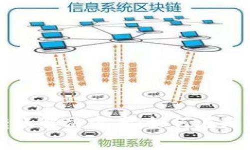 标题 tpwallet断网转账解决方案：如何在无网络状态下完成转账？