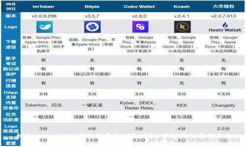 标题: tpwallet转账记录能删除吗？全面解答与实用指南