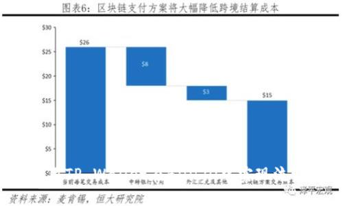 标题:
如何使用TP Wallet在Bilibili中实现流畅交易？