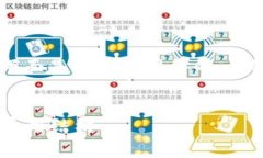 关于“tpWallet收费的么”这