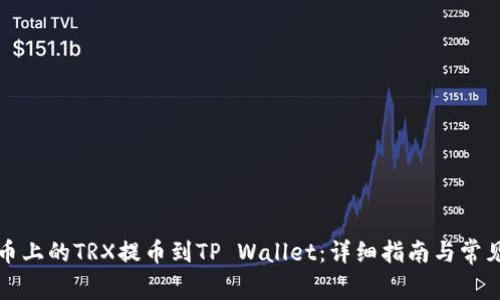 如何将火币上的TRX提币到TP Wallet：详细指南与常见问题解答