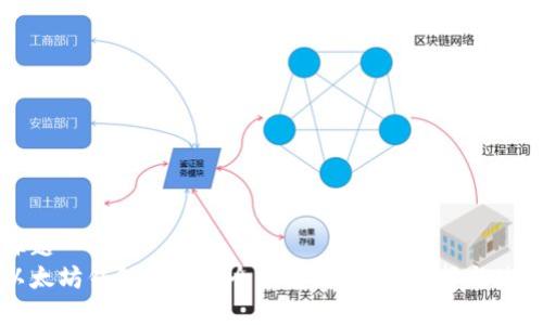标题 
以太坊钱包地址的全面解析：如何选择与使用