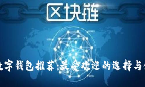 2023 数字钱包推荐：最受欢迎的选择与使用指南