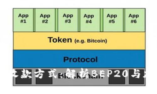 TPWallet收款方式：解析BEP20与加密币交易