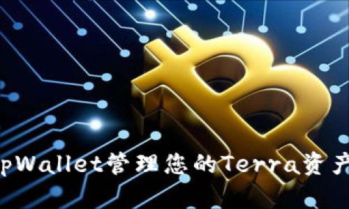 如何使用tpWallet管理您的Terra资产：全面指南