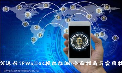 如何进行TPWallet授权检测：全面指南与实用技巧