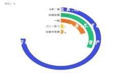    TPWallet支付密码修改指南