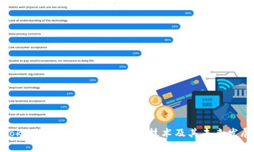 TokenimusDT: 解析主链技术及其未来发展