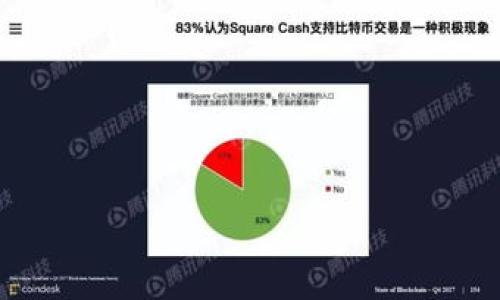 

TPWallet换币失败原因及解决方案详解