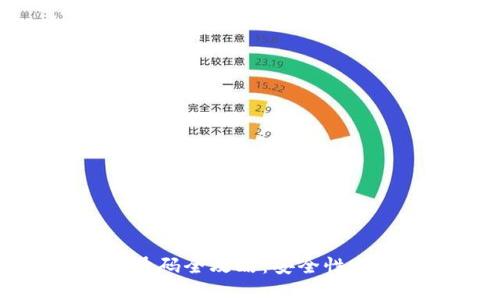 以太坊钱包换手机号码全攻略：安全性与便捷性的完美结合