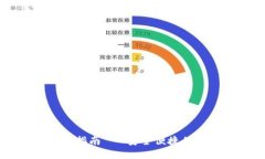 TPWallet官网下载指南 - 安全