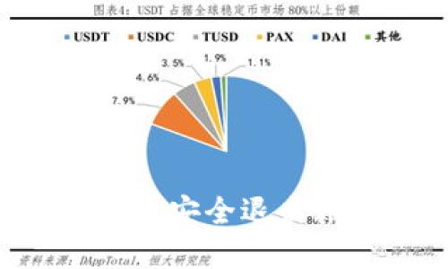 如何在TP钱包中安全退出账户：完整指南