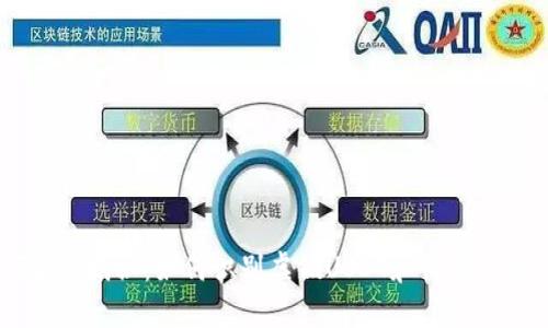 假USDT骗局揭秘：如何识别虚假USDT和保护自己的资产
