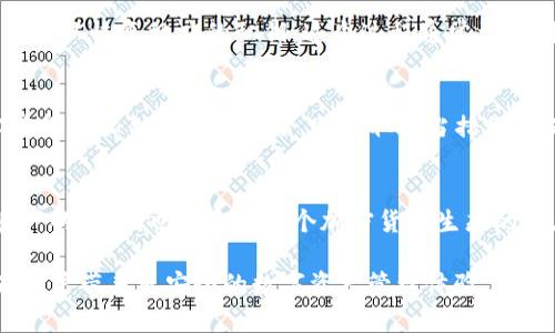 私钥是数字资产管理中至关重要的概念，尤其是在使用加密货币钱包时。tpWallet是一种多链支持的数字钱包，用户在使用tpWallet时，私钥的理解和管理至关重要。以下是关于tpWallet私钥的详细阐述。

什么是私钥？
私钥是一串由数字和字母组成的密码，它用于加密货币的管理，是资产的唯一凭证。用户通过私钥控制着相应地址上的所有资产，任何拥有私钥的人都可以发送和接收该地址下的加密货币。

私钥的重要性
私钥的安全性直接关联到数字资产的安全。如果私钥被他人获得，资产将处于危险之中，因为他人可以完全控制并转移这些资产。因此，保护私钥是每个加密货币用户的重中之重。

tpWallet中的私钥生成
在tpWallet中，每个用户的私钥都是自动生成的，通常是通过随机数生成算法来确保其唯一性和安全性。生成的私钥通常与公钥配对，公钥可以公开而私钥则必须保密。

如何安全存储私钥
用户应当采取多种措施来保护自己的私钥。在tpWallet中，私钥可以导出，用户应选择存储在安全的位置，例如纸质钱包或硬件钱包，以避免因在线泄露而导致资产被窃取。

私钥与助记词的区别
助记词是一组可以帮助用户恢复私钥的单词。虽然助记词更容易记忆，但它的本质仍然是私钥的一种形式。用户应妥善保管助记词，因为它同样可以用来获取整个钱包的访问权限。

如何从助记词恢复私钥
如果用户丢失了私钥，但仍然保留助记词，可以通过tpWallet提供的恢复功能，将助记词输入到钱包中以恢复相应的私钥。这个过程通常涉及到验证助记词的正确性。

私钥的不可逆性
一旦私钥生成并且没有备份，如果用户无法访问该私钥，就无法再找回相应的钱包。因此，用户务必在得到私钥后做好备份，并采取适当措施确保其安全。

总结
在使用tpWallet进行数字资产管理的时候，对私钥的认识尤为重要。安全管理私钥不仅关乎个人资产的安全，也关系到整个加密货币生态的健康发展。面对不断变化的市场环境，用户应时刻保持警惕，采取有效措施保护自己的私钥不被泄露。

综上所述，私钥是每个使用tpWallet的用户都需要了解的重要组成部分，适当的私钥管理策略将为用户带来更安全的数字资产管理体验。