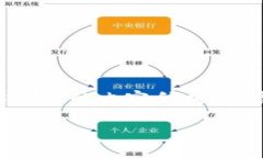 下面是关于“加密钱包怎